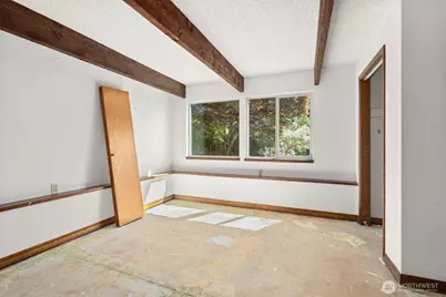 2123 Wecoma Place, Ilwaco, WA 98624 - Photo 22