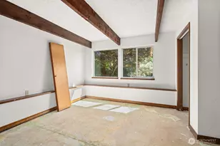 2123 Wecoma Pl, Ilwaco, WA 98624 - Photo 22