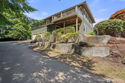 2123 Wecoma Place, Ilwaco, WA 98624 - Photo 2