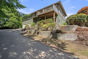2123 Wecoma Pl, Ilwaco, WA 98624 - Photo 2