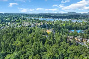 14027 SE 278th St, Kent, WA 98042 - Photo 4