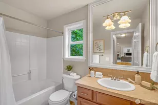 14027 SE 278th St, Kent, WA 98042 - Photo 20
