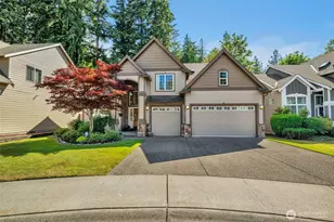 14027 SE 278th St, Kent, WA 98042 - Photo 2