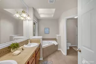 14027 SE 278th St, Kent, WA 98042 - Photo 26