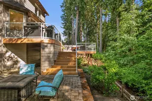 14027 SE 278th St, Kent, WA 98042 - Photo 38