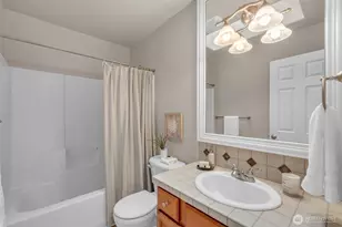 14027 SE 278th St, Kent, WA 98042 - Photo 30