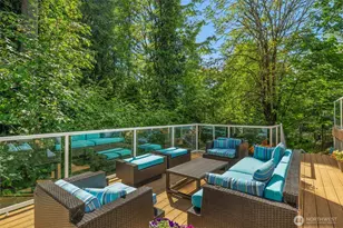 14027 SE 278th St, Kent, WA 98042 - Photo 34