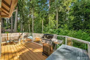 14027 SE 278th St, Kent, WA 98042 - Photo 36