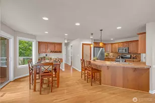 14027 SE 278th St, Kent, WA 98042 - Photo 18