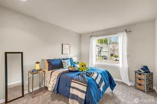 14027 SE 278th St, Kent, WA 98042 - Photo 28