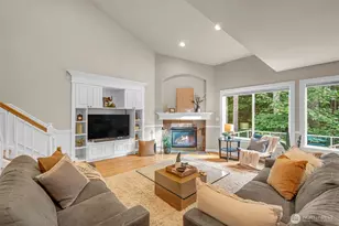 14027 SE 278th St, Kent, WA 98042 - Photo 8