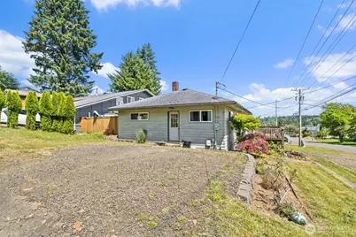 829 Jackson Avenue, Raymond, WA 98577 - Photo 24