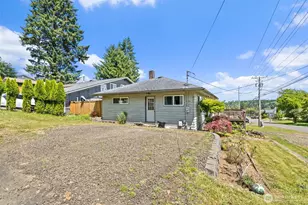 829 Jackson Ave, Raymond, WA 98577 - Photo 24