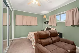 829 Jackson Ave, Raymond, WA 98577 - Photo 14