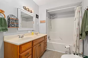 829 Jackson Ave, Raymond, WA 98577 - Photo 16
