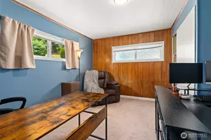 829 Jackson Ave, Raymond, WA 98577 - Photo 18