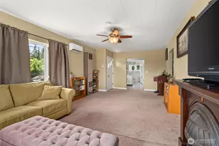 829 Jackson Ave, Raymond, WA 98577 - Photo 8