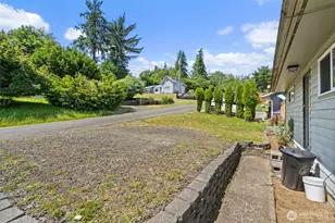 829 Jackson Ave, Raymond, WA 98577 - Photo 26