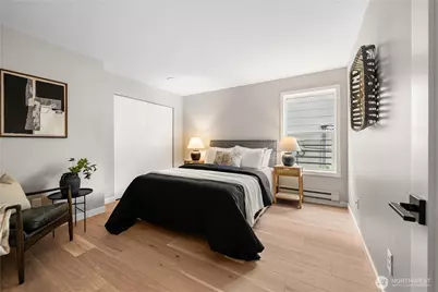 3435 California Avenue SW #103, Seattle, WA 98116 - Photo 16