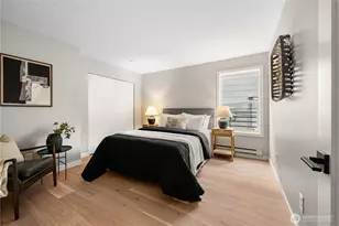 3435 California Ave SW, Seattle, WA 98116 - Photo 16