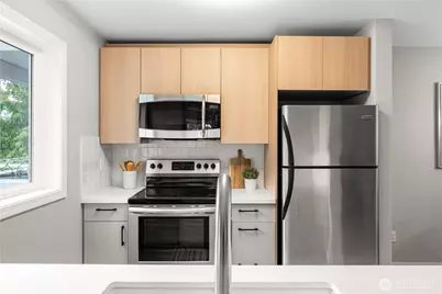 3435 California Avenue SW #103, Seattle, WA 98116 - Photo 6