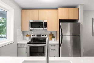 3435 California Ave SW, Seattle, WA 98116 - Photo 6