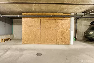 3435 California Avenue SW #103, Seattle, WA 98116 - Photo 32