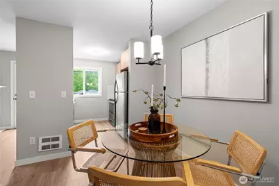 3435 California Avenue SW #103, Seattle, WA 98116 - Photo 10