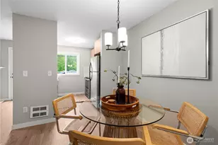 3435 California Ave SW, Seattle, WA 98116 - Photo 10