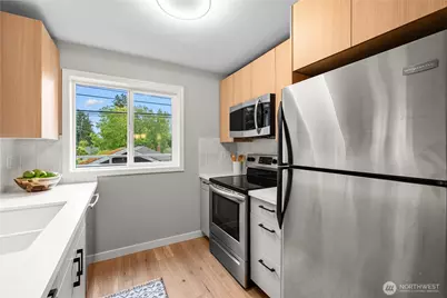 3435 California Avenue SW #103, Seattle, WA 98116 - Photo 8