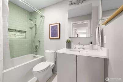 3435 California Avenue SW #103, Seattle, WA 98116 - Photo 22
