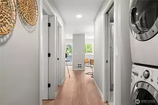 3435 California Ave SW, Seattle, WA 98116 - Photo 4
