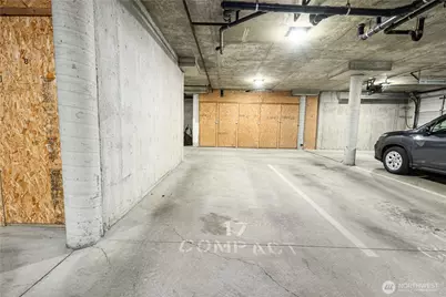 3435 California Avenue SW #103, Seattle, WA 98116 - Photo 34