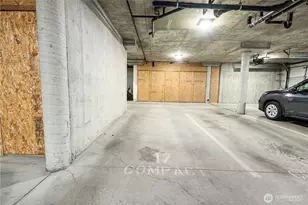 3435 California Ave SW, Seattle, WA 98116 - Photo 34
