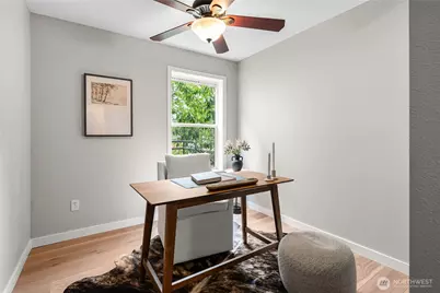 3435 California Avenue SW #103, Seattle, WA 98116 - Photo 20