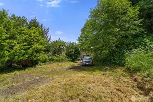 212 Alder St, South Bend, WA 98586 - Photo 24