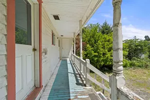 212 Alder St, South Bend, WA 98586 - Photo 22