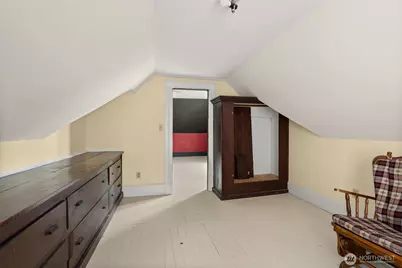 212 Alder Street, South Bend, WA 98586 - Photo 18