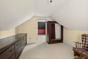 212 Alder St, South Bend, WA 98586 - Photo 18