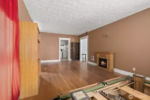212 Alder St, South Bend, WA 98586 - Photo 8