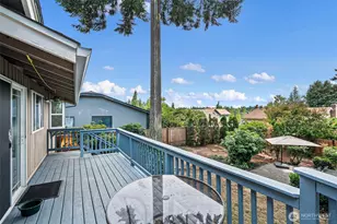 5916 51st St Ct W, University Place, WA 98467 - Photo 18