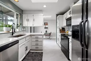 5916 51st St Ct W, University Place, WA 98467 - Photo 6