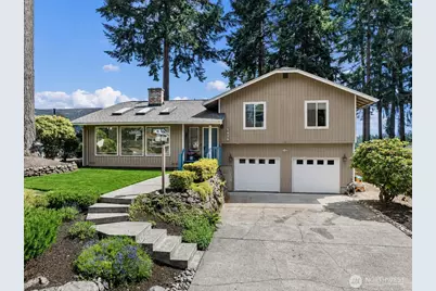 5916 51st Street Ct W, University Place, WA 98467 - Photo 1