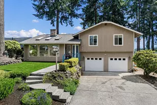 5916 51st St Ct W, University Place, WA 98467 - Photo 1