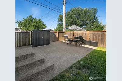 1413 S Prospect Street, Tacoma, WA 98405 - Photo 16