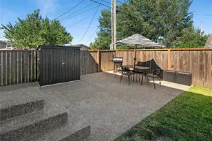 1413 S Prospect St, Tacoma, WA 98405 - Photo 16