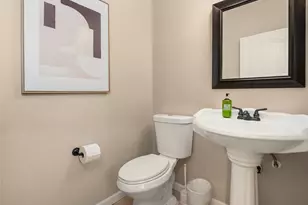 1413 S Prospect St, Tacoma, WA 98405 - Photo 20