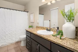 1413 S Prospect St, Tacoma, WA 98405 - Photo 26