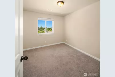1413 S Prospect Street, Tacoma, WA 98405 - Photo 28