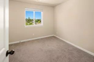 1413 S Prospect St, Tacoma, WA 98405 - Photo 28